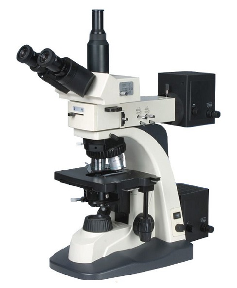 10X Microscope