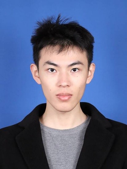 Ce Chen
