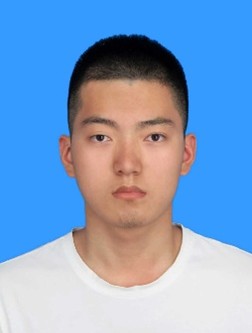 Hongtao Liao