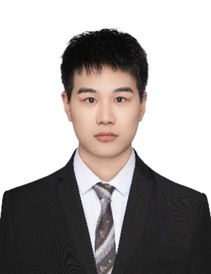 Jiahao Li