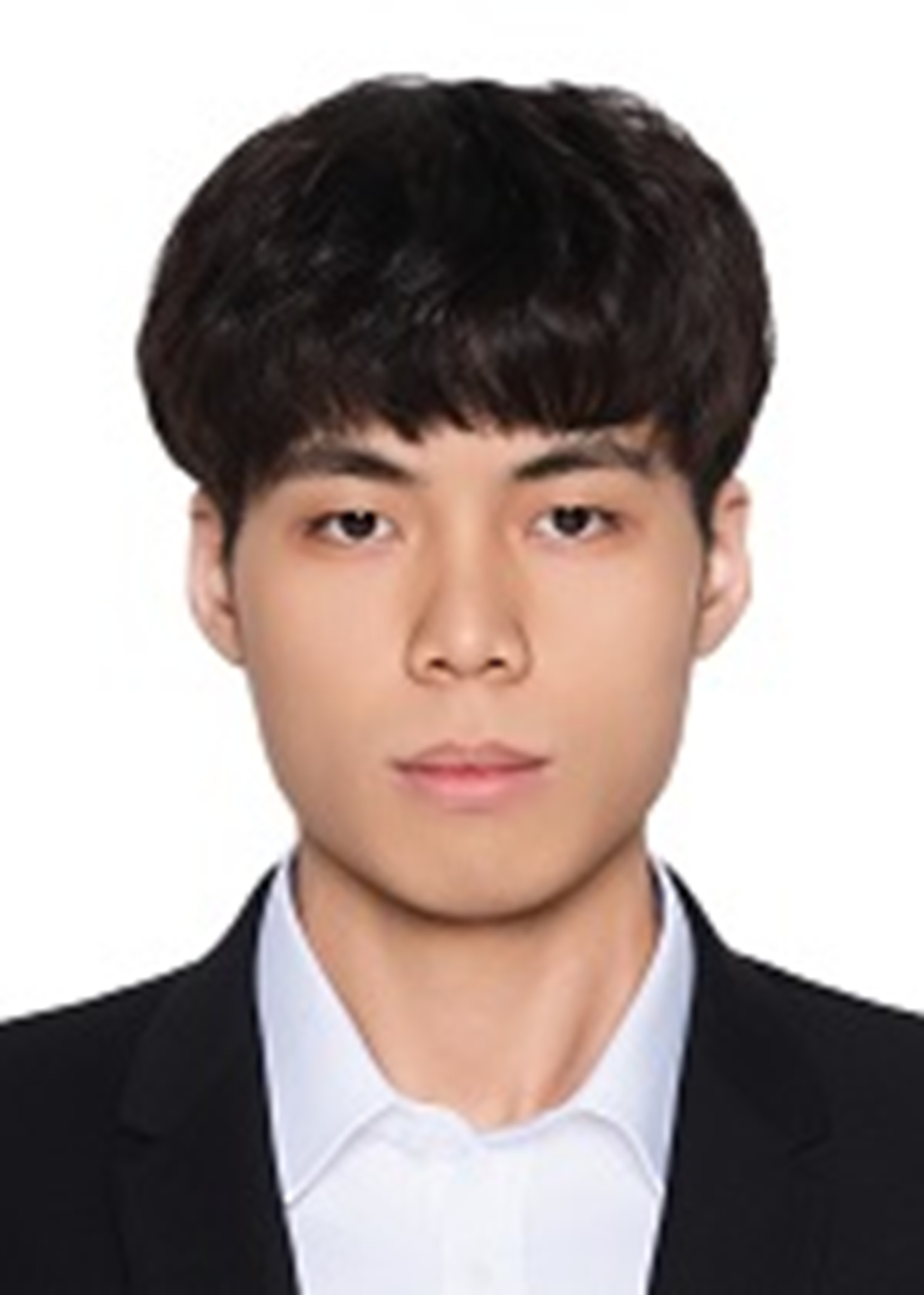 Junqi Yao