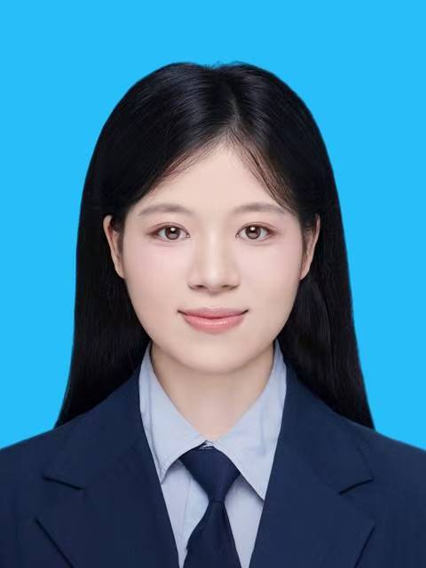 Yao Zhou