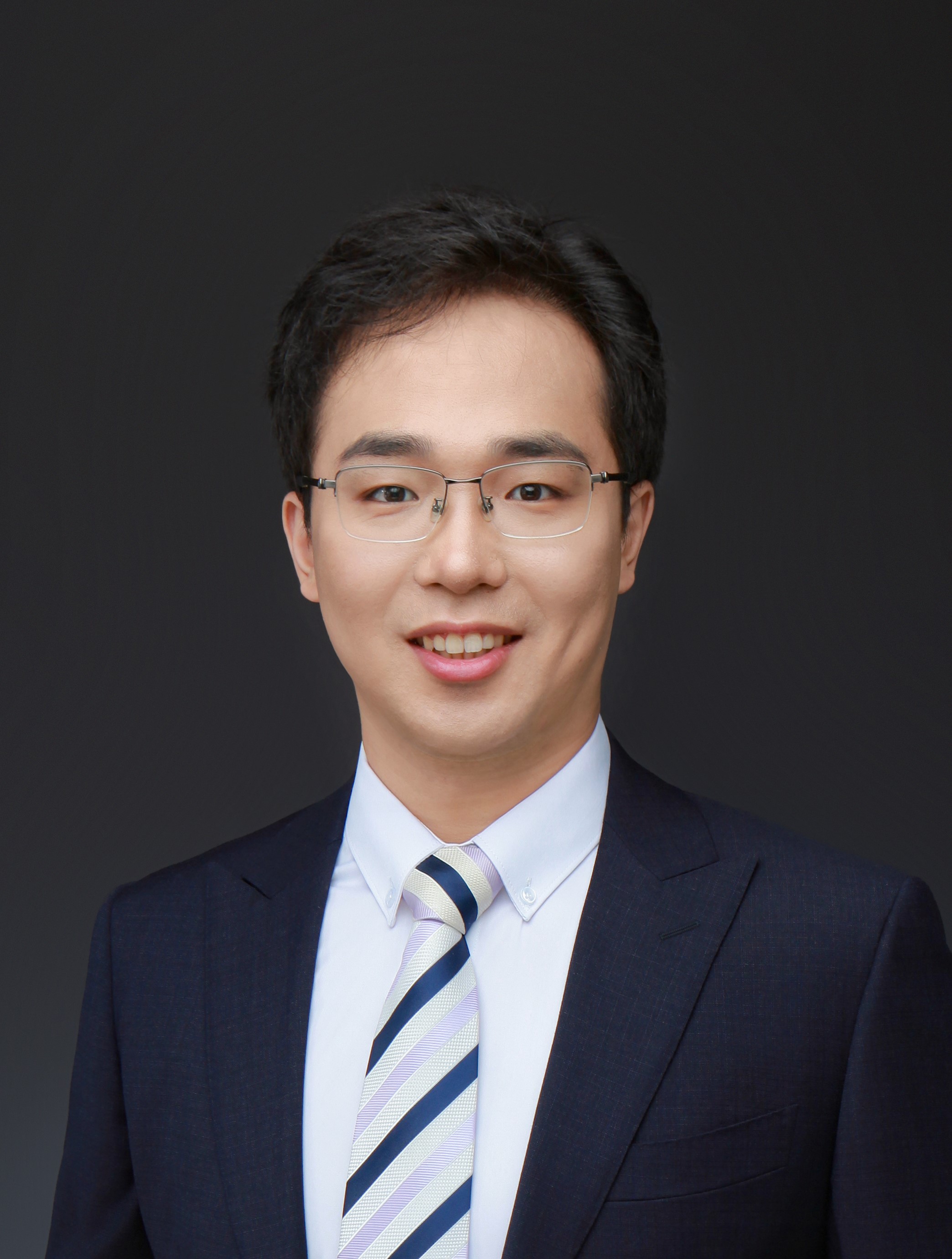 zhougan