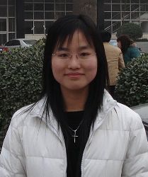 Xiaohui Li