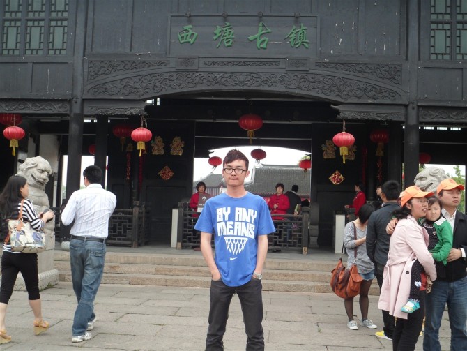 maojunming